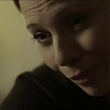 ABDUCTION_OF_ANGIE_0494.jpg