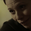 Filename=ABDUCTION_OF_ANGIE_0497.jpg
Filesize=402KiB
Dimensions=1280x720
Date added=Apr 01, 2019 ABDUCTION_OF_ANGIE_0497.jpg