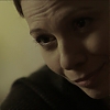 Filename=ABDUCTION_OF_ANGIE_0499.jpg
Filesize=348KiB
Dimensions=1280x720
Date added=Apr 01, 2019 ABDUCTION_OF_ANGIE_0499.jpg