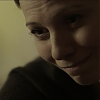 ABDUCTION_OF_ANGIE_0503.jpg