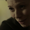 ABDUCTION_OF_ANGIE_0504.jpg