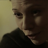 ABDUCTION_OF_ANGIE_0505.jpg