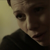 ABDUCTION_OF_ANGIE_0509.jpg