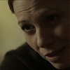 ABDUCTION_OF_ANGIE_0510.jpg