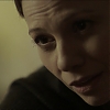 ABDUCTION_OF_ANGIE_0512.jpg