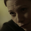 ABDUCTION_OF_ANGIE_0513.jpg