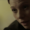 ABDUCTION_OF_ANGIE_0524.jpg