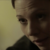 Filename=ABDUCTION_OF_ANGIE_0526.jpg
Filesize=323KiB
Dimensions=1280x720
Date added=Apr 01, 2019 ABDUCTION_OF_ANGIE_0526.jpg
