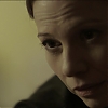 ABDUCTION_OF_ANGIE_0528.jpg