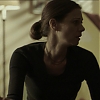 Filename=ABDUCTION_OF_ANGIE_0529.jpg
Filesize=405KiB
Dimensions=1280x720
Date added=Apr 01, 2019 ABDUCTION_OF_ANGIE_0529.jpg