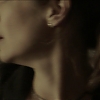 ABDUCTION_OF_ANGIE_0532.jpg