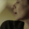 Filename=ABDUCTION_OF_ANGIE_0533.jpg
Filesize=289KiB
Dimensions=1280x720
Date added=Apr 01, 2019 ABDUCTION_OF_ANGIE_0533.jpg