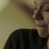 Filename=ABDUCTION_OF_ANGIE_0537.jpg
Filesize=375KiB
Dimensions=1280x720
Date added=Apr 01, 2019 ABDUCTION_OF_ANGIE_0537.jpg