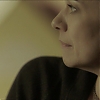 Filename=ABDUCTION_OF_ANGIE_0538.jpg
Filesize=330KiB
Dimensions=1280x720
Date added=Apr 01, 2019 ABDUCTION_OF_ANGIE_0538.jpg