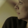 ABDUCTION_OF_ANGIE_0539.jpg