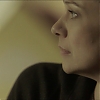 ABDUCTION_OF_ANGIE_0540.jpg