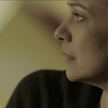 ABDUCTION_OF_ANGIE_0541.jpg