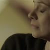 Filename=ABDUCTION_OF_ANGIE_0542.jpg
Filesize=374KiB
Dimensions=1280x720
Date added=Apr 01, 2019 ABDUCTION_OF_ANGIE_0542.jpg