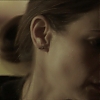 Filename=ABDUCTION_OF_ANGIE_0545.jpg
Filesize=339KiB
Dimensions=1280x720
Date added=Apr 01, 2019 ABDUCTION_OF_ANGIE_0545.jpg
