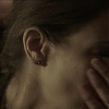 Filename=ABDUCTION_OF_ANGIE_0546.jpg
Filesize=367KiB
Dimensions=1280x720
Date added=Apr 01, 2019 ABDUCTION_OF_ANGIE_0546.jpg