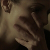 Filename=ABDUCTION_OF_ANGIE_0548.jpg
Filesize=387KiB
Dimensions=1280x720
Date added=Apr 01, 2019 ABDUCTION_OF_ANGIE_0548.jpg