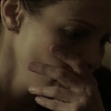 ABDUCTION_OF_ANGIE_0550.jpg