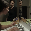 ABDUCTION_OF_ANGIE_0551.jpg
