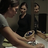 ABDUCTION_OF_ANGIE_0553.jpg