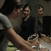 ABDUCTION_OF_ANGIE_0554.jpg