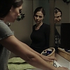 ABDUCTION_OF_ANGIE_0555.jpg