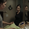 Filename=ABDUCTION_OF_ANGIE_0557.jpg
Filesize=325KiB
Dimensions=1280x720
Date added=Apr 01, 2019 ABDUCTION_OF_ANGIE_0557.jpg