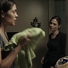 Filename=ABDUCTION_OF_ANGIE_0570.jpg
Filesize=398KiB
Dimensions=1280x720
Date added=Apr 01, 2019 ABDUCTION_OF_ANGIE_0570.jpg
