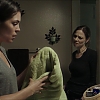 ABDUCTION_OF_ANGIE_0578.jpg