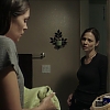 ABDUCTION_OF_ANGIE_0581.jpg