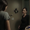 ABDUCTION_OF_ANGIE_0583.jpg
