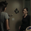 Filename=ABDUCTION_OF_ANGIE_0584.jpg
Filesize=320KiB
Dimensions=1280x720
Date added=Apr 01, 2019 ABDUCTION_OF_ANGIE_0584.jpg