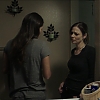 Filename=ABDUCTION_OF_ANGIE_0586.jpg
Filesize=382KiB
Dimensions=1280x720
Date added=Apr 01, 2019 ABDUCTION_OF_ANGIE_0586.jpg