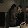 Filename=ABDUCTION_OF_ANGIE_0588.jpg
Filesize=380KiB
Dimensions=1280x720
Date added=Apr 01, 2019 ABDUCTION_OF_ANGIE_0588.jpg