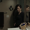 Filename=ABDUCTION_OF_ANGIE_0589.jpg
Filesize=393KiB
Dimensions=1280x720
Date added=Apr 01, 2019 ABDUCTION_OF_ANGIE_0589.jpg