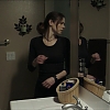 Filename=ABDUCTION_OF_ANGIE_0592.jpg
Filesize=394KiB
Dimensions=1280x720
Date added=Apr 01, 2019 ABDUCTION_OF_ANGIE_0592.jpg