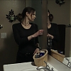 ABDUCTION_OF_ANGIE_0593.jpg