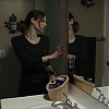 ABDUCTION_OF_ANGIE_0594.jpg