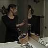 Filename=ABDUCTION_OF_ANGIE_0595.jpg
Filesize=357KiB
Dimensions=1280x720
Date added=Apr 01, 2019 ABDUCTION_OF_ANGIE_0595.jpg