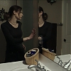 Filename=ABDUCTION_OF_ANGIE_0596.jpg
Filesize=388KiB
Dimensions=1280x720
Date added=Apr 01, 2019 ABDUCTION_OF_ANGIE_0596.jpg