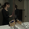 Filename=ABDUCTION_OF_ANGIE_0597.jpg
Filesize=405KiB
Dimensions=1280x720
Date added=Apr 01, 2019 ABDUCTION_OF_ANGIE_0597.jpg