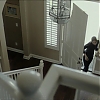Filename=ABDUCTION_OF_ANGIE_0599.jpg
Filesize=360KiB
Dimensions=1280x720
Date added=Apr 01, 2019 ABDUCTION_OF_ANGIE_0599.jpg