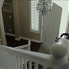 ABDUCTION_OF_ANGIE_0602.jpg