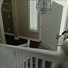 ABDUCTION_OF_ANGIE_0603.jpg