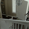 ABDUCTION_OF_ANGIE_0604.jpg