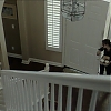ABDUCTION_OF_ANGIE_0605.jpg